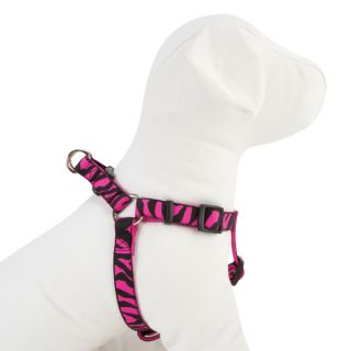 PetsmartDog: Collars, Harnesses & Leashes: Harnesses: Top Paw® Mia Collection Dog Harnesses