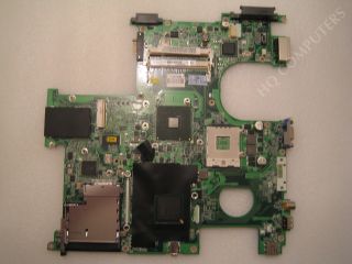 NEW Motherboard Mainboard Toshiba P100 P105 A000006540 Intel
