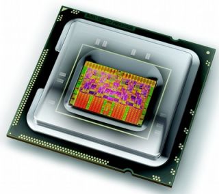 INTEL DUAL CORE DESKTOP COMPUTER SYSTEM PC 1TB HDD 8GB DDR3 RAM SYSTEM