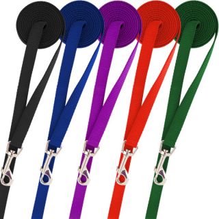 Leashes for Puppies