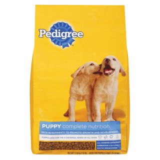 Puppy Supplies and New Dog Center