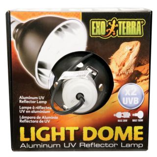 Heating Lamps, Reptile Lighting & Infrared Heat Lamps