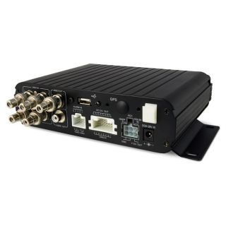Auto Kamera Recorder DVR1 Carmedien Blackbox Black Box fürs KFZ