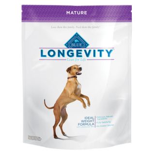 Dry Dog Food   Find the Best Dry Dog Food for Your  Pup