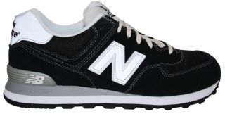 New Balance Schuhe 574 Turnschuhe Sneaker Herrenschuhe 41 42 43 44 45