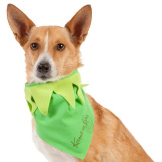Top Paw™ Muppet Bandana for Dogs