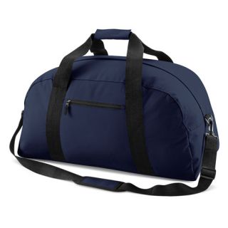 BagBase Reisetasche Sporttasche Tasche Bag Base Neu  