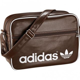 Adidas Adicolour Airliner Tasche Bag Original 2748 Airliner