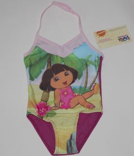ON SALE children Girl KIDS Swimsuit Swimming tankini Swimwear bather k