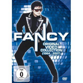 Original Video Collection (1984 2007) Fancy Filme & TV