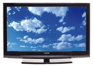 Toshiba 37BV701G 94cm 37 FULL HD LCD TV 37 BV 701 G