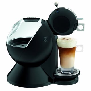 Krups KP 2100 Nescafe Dolce Gusto Kaffeemaschine New Generation