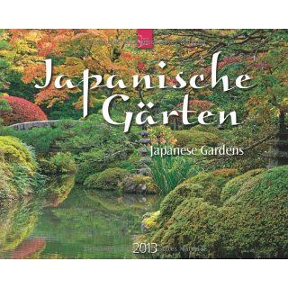 Japanische Gärten 2013   Japanese Gardens 2013   Original Stürtz
