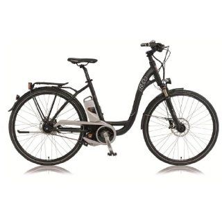 Sport & Freizeit Radsport Fahrräder Elektrofahrräder