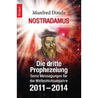 die Weltschicksalsjahre 2011   2014 Manfred Dimde Bücher