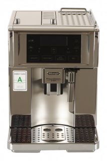 DeLonghi ESAM 6750 Prima Donna Avant Kaffeevollautomat