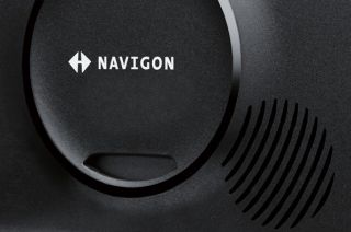 NAVIGON 70 Premium Live Europa 44 Navigationssystem NEU OVP