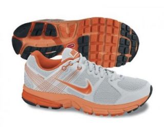 Nike Air Zoom Structure Triax+ 15 Laufschuhe Schuhe