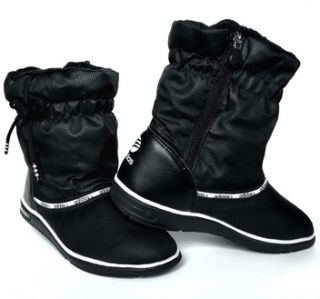 adidas warm comfort boots