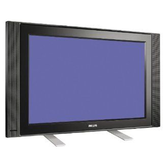 Philips 32 PF 3321 81,3 cm (32 Zoll) 169 HD Ready LCD Fernseher