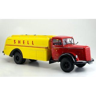 1950, Modellauto, Fertigmodell, Minichamps 118 Spielzeug