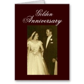 Cards, Note Cards and Church Anniversary Greeting Card Templates