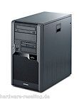 FSC Esprimo P7935 Intel Core 2 Duo 3,0 GHz 4 GB Ram 250GB HDD DVD