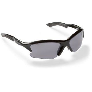 ESPRIT Sonnenbrille, schwarz, 125 mm, Modell 19503_038 