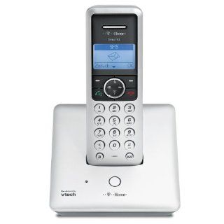 Deutsche Telekom T Home Sinus 103 Schnurlostelefon mit: 