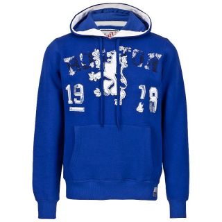 JAFT Kapuzen Sweatshirt Pullover M L XL XXL UVP 59,00 € NEU