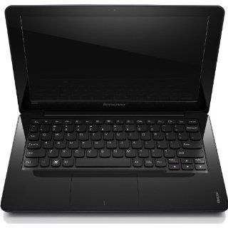 Lenovo IdeaPad S206 29,5 cm Notebook Computer & Zubehör