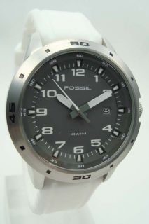 FOSSIL Uhr Uhren Herrenuhr Armbanduhr AM4203 AM 4203