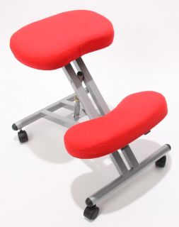 Silla ergonomica Silla oficina postura espalda correcta silla de