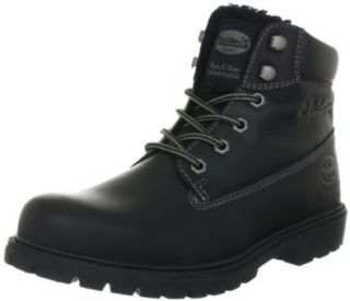 Dockers 310812 045001 Unisex   Erwachsene Boots: Schuhe