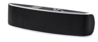 Hama Mobile Music Speaker Lautsprecher BT 132 2 0 Bluetooth