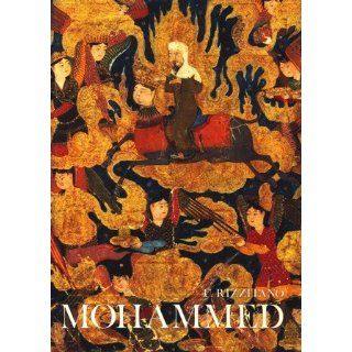 Mohammed ; Die grossen Religionsstifter ; Bücher