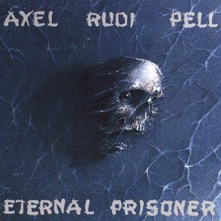 Eternal Prisoner Musik