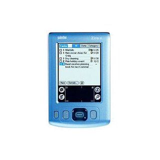 Palm Zire 31 GPS Solution Edition (Handheld plus GPS Kit Kirrio