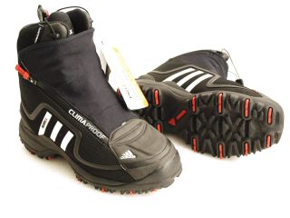 Adidas Terrex Conrax Boot CPM * ALLE GRÖßEN * Stiefel Trecking