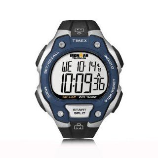 Timex Ironman 50 Lap Watch Timex Sport & Freizeit