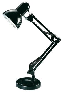 Flexible Tischlampe Schreibtischleuchte 4211 Schreibtischlampe Lampe