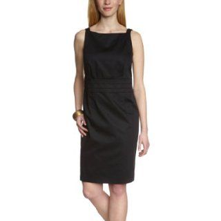 ESPRIT Collection Damen Kleid (knielang) P23033 Etui