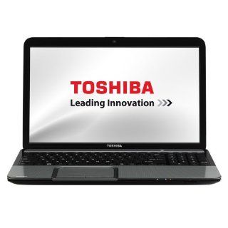 Toshiba Satellite L850 1C9 39,6 cm Notebook dunkles 