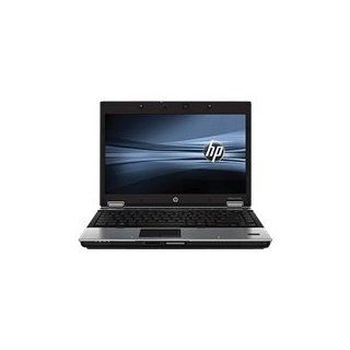 HP EliteBook 8440p 35,6cm Notebook Computer & Zubehör