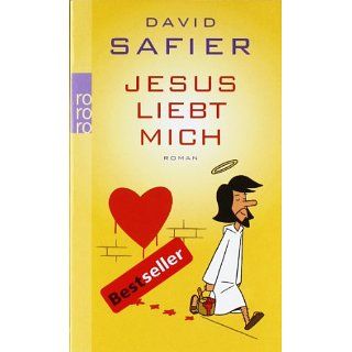Jesus liebt mich und über 1,5 Millionen weitere Bücher verfügbar