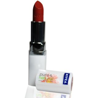 Lipstick Chestnut Brown 78/ Lippenstift Haselnuss Braun/ Gran