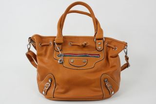 Designer Handtasche Damen Accessoire Taschen Shop Handtaschen
