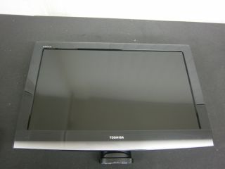DEFEKT Toshiba 32LV733G 81,3 cm 32 Zoll LCD Fernseher Full HD DVB T/ C