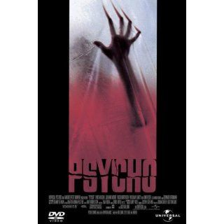 Psycho (1998): Vince Vaughn, Anne Heche, Julianne Moore