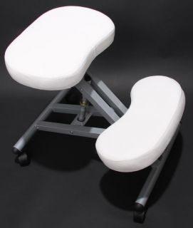 Silla ergonomica Silla oficina postura espalda correcta silla de